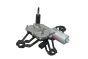 mk7691eby