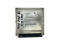 Engine Controller BMW 7792544 0281011085 Bosch 57174