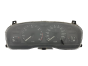 Speedometer/Instrument Cluster Ford Mondeo 95BP-10C956-DB 95BP-10841-B 
