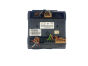 Controller 7H0937049AD 28089825 VW Delphi 