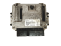 Controller 51806557 0281012882 Alfa Romeo Bosch 18334