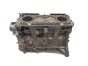 Cylinder Block Assy D4FB712 D4F712 1.2 16v Renault Kangoo Clio 2 