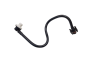 Brake Pipe 474016971R 2.3 dci Renault Master 3 Movano 2 0km