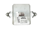 Controller 22611 AL241 R5 A18-000 Subaru Hitachi