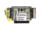 Controller IAW6LP1.09 9652543780 9650623180 PSA Magneti Marelli