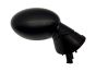 ca16-dh2451eby