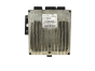 Controller 8200331477 8200284277 R0410C081A Renault Delphi 22488