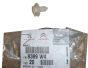 Fixing Pin New Original 9399.W4 9399W4 Citroen Peugeot