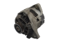 Alternator 8200060488 2542480A 1.2 Renault Twingo Clio
