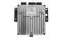 kb2221eby