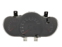 Speedometer/Instrument Cluster Kia Picanto 94033-1Y140 940331Y140