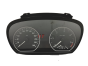 Speedometer/Instrument Cluster BMW 1 E87 6947136 1024952-13 59262