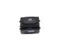 nmk1395eby
