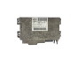 Controller IAW16F.EB 46545150 61602.102.01 Fiat Magneti Marelli 61748
