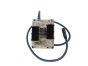 Controller B63800274 20009-73 Bosch 