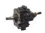Injection Pump Bosch 55246508 0445010397 0928400825 1.6 2.0 D Fiat 1030