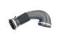 Air Hose 4G0129615H B12333 Audi A6 Borsehung