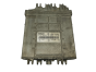 Controller 0281010077 7700114644 7700111552 Renault Bosch 68559