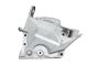 mk3939eby