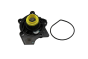 Water Pump 06H121026BF 11210823101 VW Audi Seat Skoda Vika