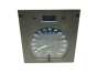 Speedometer/Instrument Cluster Iveco Daily 98428956