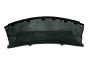 bpad19-jj1165eby