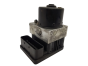Abs Pump VW Audi Seat Skoda 1K0614517AF 1K0907379AC 5672
