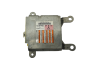 Controller 98221FG070 150300-1460 Subaru Denso 69172