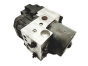 Abs Pump Volvo V40 S40 30857585 0273004224 Bosch 36453