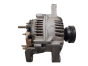 Alternator Renault 7700870279 A11VI87 75A Valeo 1100