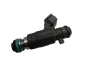 Fuel Injection Renault Nissan FBJC101 16600AE060 3.5 V6