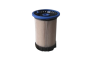 Fuel Filter For VW Audi 7N0127177C 11271515501 Vika