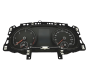 Speedometer/Instrument Cluster VW Golf MK7 5G0920860A A2C34830100 VDO