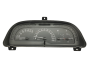 Speedometer/Instrument Cluster Renault Laguna IG2D250KA 36956