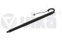 Boot Lid Strut 83F827851D 88271810201 Audi Q3 Vika