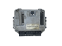 Controller 0281011776 8200391966 8200386508 Renault Bosch 60425