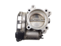 Air Throttle Body 55210971 0280750462 Lancia Alfa Romeo Bosch FPT
