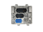Controller 55512001 395357783 Opel GM 