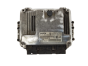 Controller 0281012620 9661813780 9653958980 PSA Bosch 3495