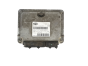 Controller IAW.4AF.M9 55187372 Fiat Magneti Marelli 25618
