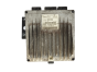 Controller 8200334419 8200414354 R0410B024C Renault Delphi 19844