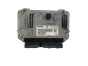 Controller 0261S06144 89661-0H160 Toyota PSA Bosch 52789