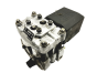 Abs Pump Alfa Romeo GTV Fiat Barchetta 0265204001 Bosch 37104