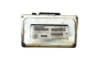 Controller 8200210168 8200120274 Renault