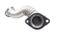 Egr Tube Fiat Iveco 5802313486 2.3 JTD