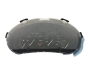 Speedometer/Instrument Cluster Peugeot 206 9645096180 503000300001 49182