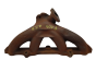 Exhaust Manifold 9616009180 034186 Citroen Saxo Peugeot 106 1.5 D 12280