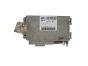 Controller 46421096 IAWSF.S3 Fiat Magneti Marelli 40672