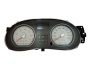 ca1-pk7290eby