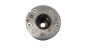 Camshaft Dephaser Pulley 130253326R 130257094R 0.9 1.2 TCE Renault Dacia